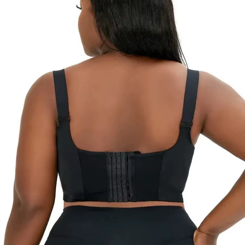 Push up Bras for Women Large plus Size Lingerie for Women Steel Ring Bra for Breasts Brassiere Femme a B C D E F 75 80 85 90 110